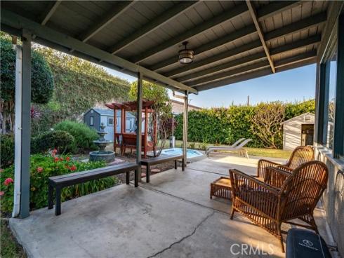 914 N Sacramento  , Orange, CA