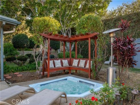 914 N Sacramento  , Orange, CA