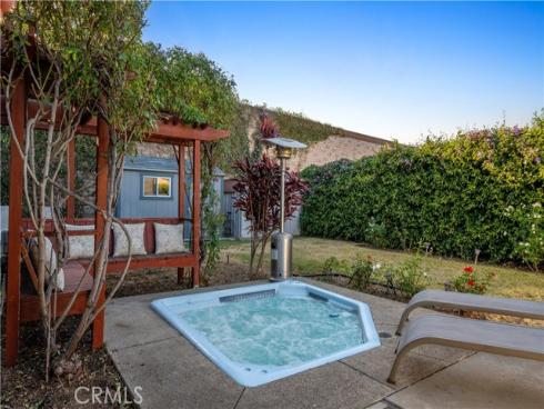 914 N Sacramento  , Orange, CA