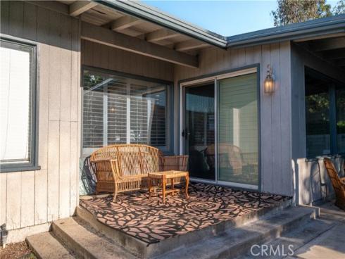 914 N Sacramento  , Orange, CA