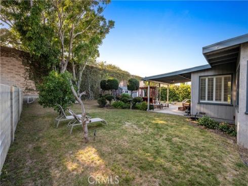 914 N Sacramento  , Orange, CA