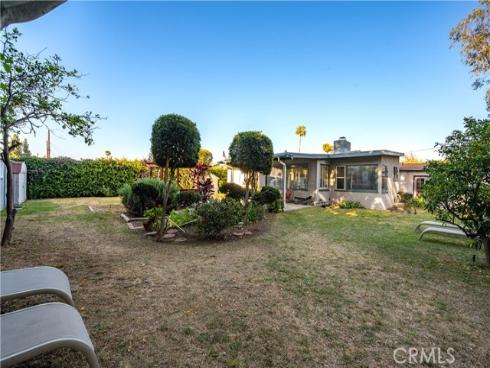 914 N Sacramento  , Orange, CA