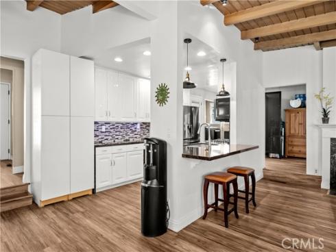 914 N Sacramento  , Orange, CA