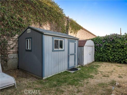 914 N Sacramento  , Orange, CA