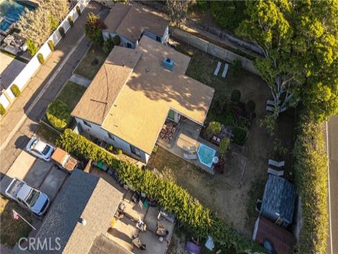 914 N Sacramento  , Orange, CA