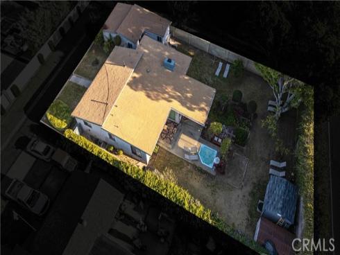 914 N Sacramento  , Orange, CA