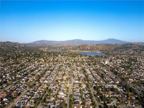 914 N Sacramento  , Orange, CA