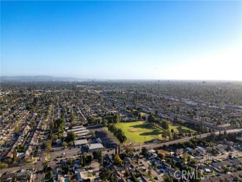 914 N Sacramento  , Orange, CA