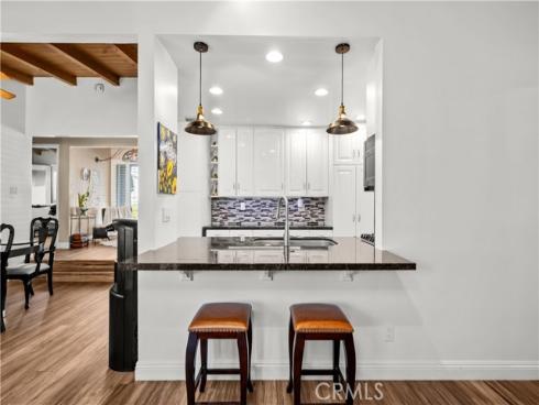 914 N Sacramento  , Orange, CA