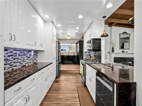 914 N Sacramento  , Orange, CA