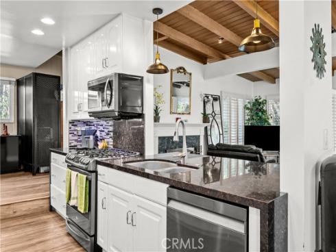 914 N Sacramento  , Orange, CA