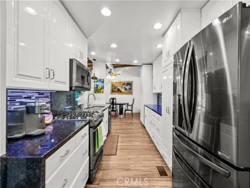 914 N Sacramento  , Orange, CA