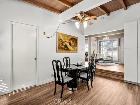 914 N Sacramento  , Orange, CA