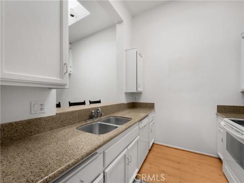 5744 E Creekside  9 , Orange, CA