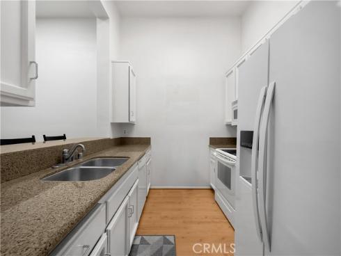 5744 E Creekside  9 , Orange, CA