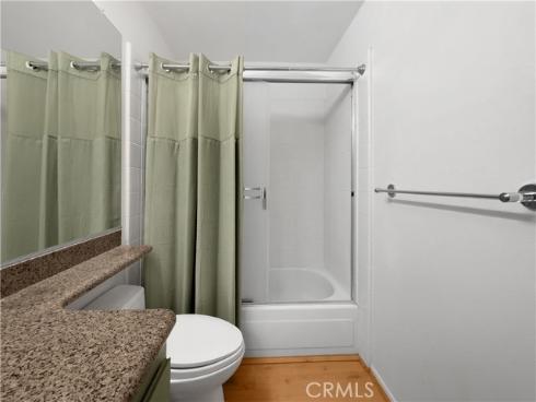 5744 E Creekside  9 , Orange, CA