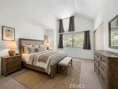 5744 E Creekside  9 , Orange, CA