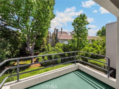 5744 E Creekside  9 , Orange, CA