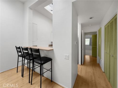 5744 E Creekside  9 , Orange, CA