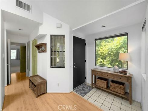 5744 E Creekside  9 , Orange, CA