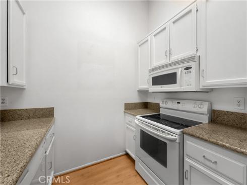 5744 E Creekside  9 , Orange, CA