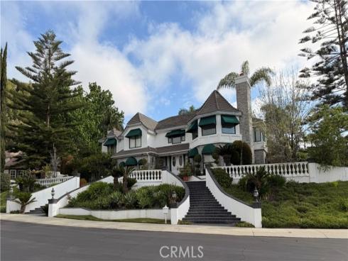 2759 N Chauncey  , Orange, CA