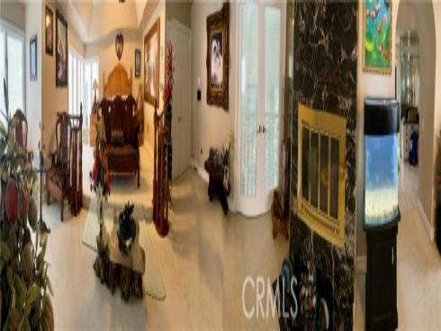 2759 N Chauncey  , Orange, CA