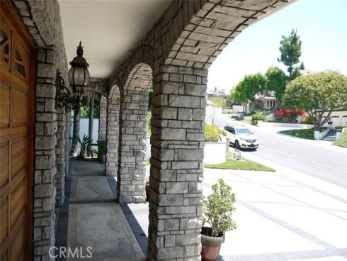 2759 N Chauncey  , Orange, CA