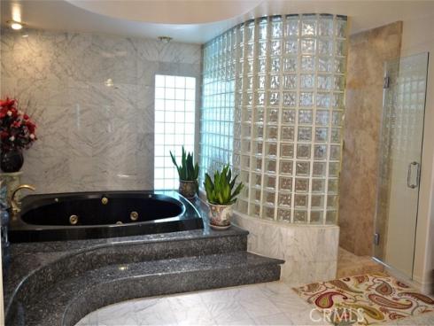 2759 N Chauncey  , Orange, CA