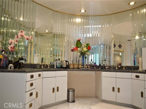 2759 N Chauncey  , Orange, CA