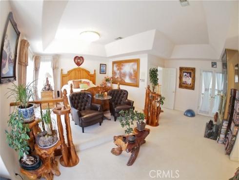 2759 N Chauncey  , Orange, CA