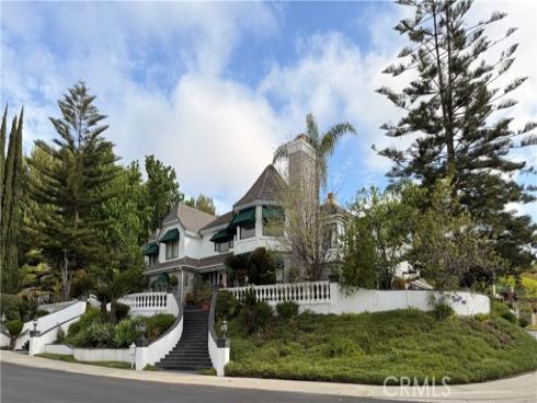 2759 N Chauncey  , Orange, CA