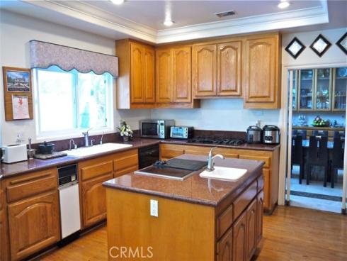 2759 N Chauncey  , Orange, CA