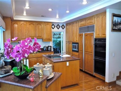 2759 N Chauncey  , Orange, CA