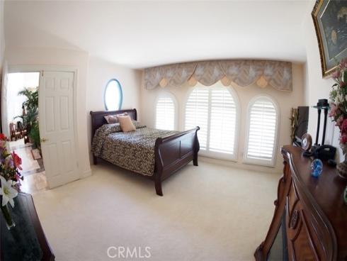 2759 N Chauncey  , Orange, CA