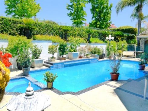 2759 N Chauncey  , Orange, CA