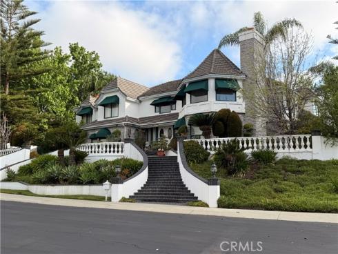 2759 N Chauncey  , Orange, CA