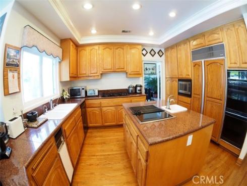 2759 N Chauncey  , Orange, CA