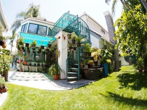 2759 N Chauncey  , Orange, CA