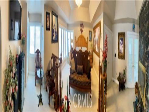 2759 N Chauncey  , Orange, CA