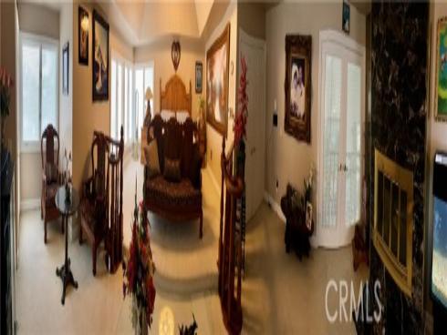 2759 N Chauncey  , Orange, CA