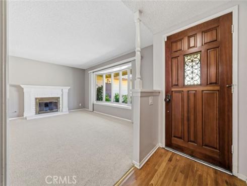 1841 N Lincoln  , Orange, CA