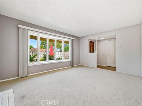 1841 N Lincoln  , Orange, CA