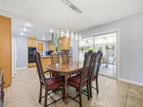 1841 N Lincoln  , Orange, CA