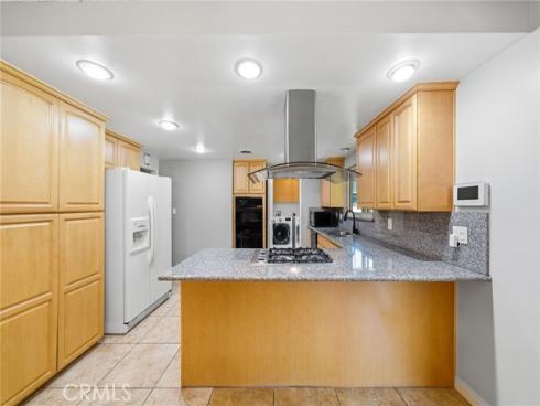 1841 N Lincoln  , Orange, CA