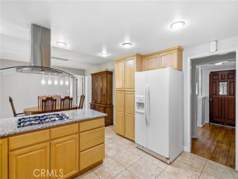 1841 N Lincoln  , Orange, CA