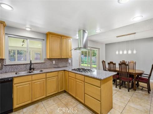 1841 N Lincoln  , Orange, CA