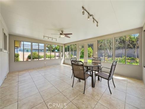 1841 N Lincoln  , Orange, CA