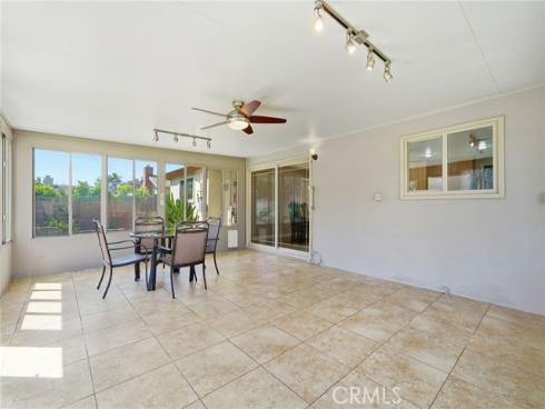 1841 N Lincoln  , Orange, CA