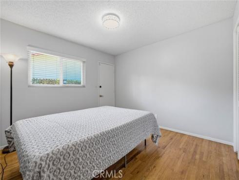 1841 N Lincoln  , Orange, CA